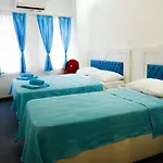 Hotell Lancelot 3*
