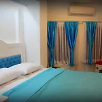 Lancelot 3* Istanbul