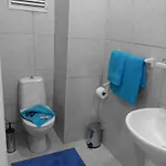 Lancelot Hotel