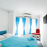 Hotel Lancelot