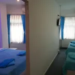 Lancelot Istanbul