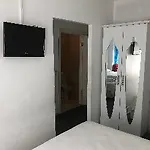 Lancelot Hotel Istanbul