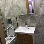 Hotel Lancelot