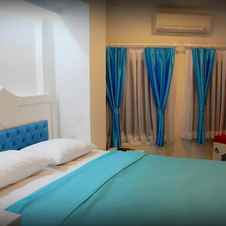 Lancelot 3* Istanbul