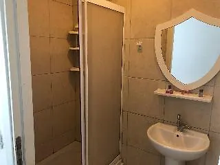 Lancelot Istanbulská provincie