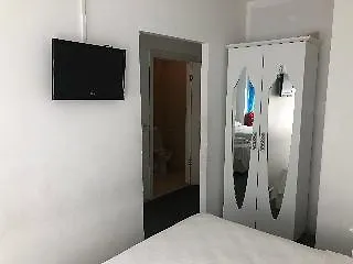 Lancelot Otel İstanbul