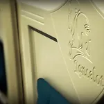 Lancelot 3* اسطنبول