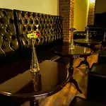 Lancelot فندق اسطنبول