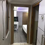 Lancelot 3* Κωνσταντινούπολη