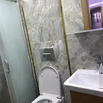 Ξενοδοχείο Lancelot