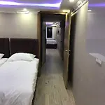 Lancelot فندق اسطنبول